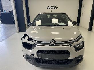 Citroën C3  picture 8
