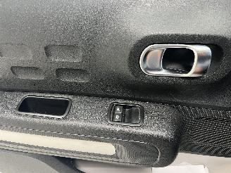 Citroën C3  picture 13