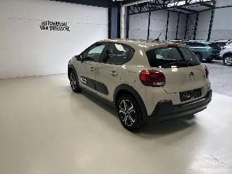 Citroën C3  picture 6