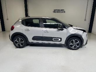 Citroën C3  picture 3