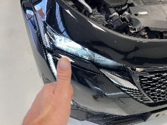 Peugeot 308 GT LINE picture 9