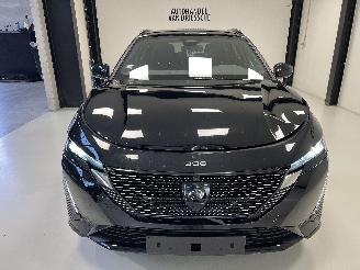 Peugeot 308 GT LINE picture 7