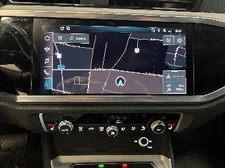 Audi Q3 SPORTBACK S LINE picture 12