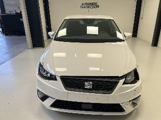Seat Ibiza STYLE picture 8