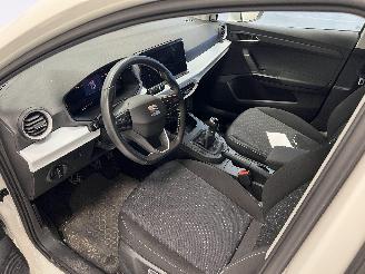 Seat Ibiza STYLE picture 11