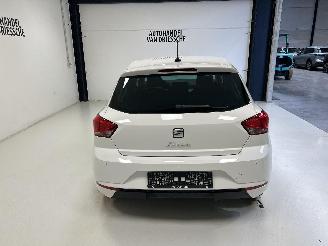 Seat Ibiza STYLE picture 4