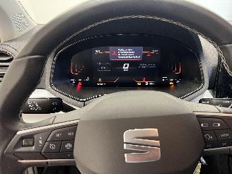 Seat Ibiza STYLE picture 13