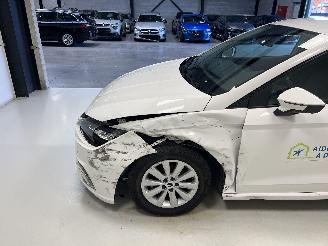 Seat Ibiza STYLE picture 6