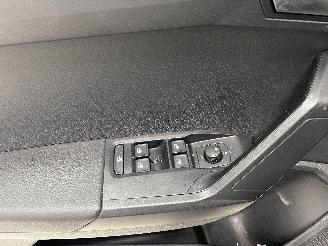 Seat Ibiza STYLE picture 12