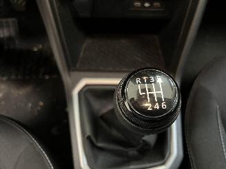 Dacia Sandero  picture 15