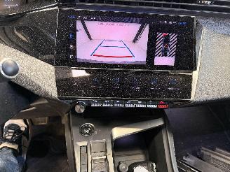 Peugeot 308 ALLURE PLUG IN picture 16