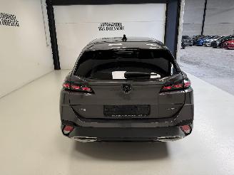 Peugeot 308 ALLURE PLUG IN picture 4