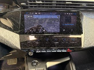 Peugeot 308 ALLURE PLUG IN picture 15