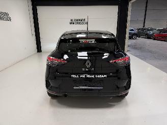 Renault Clio  picture 6