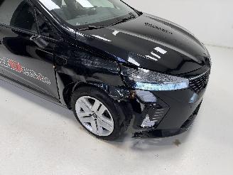 Renault Clio  picture 2