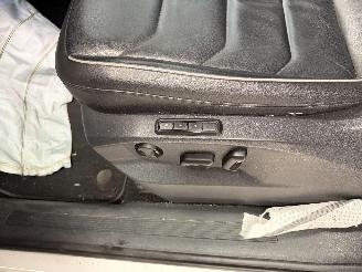 Volkswagen Tiguan R-LINE/4MOTION/DSG picture 13