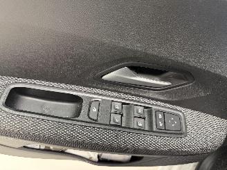 Dacia Sandero  picture 13