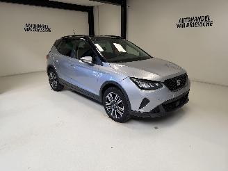 Seat Arona STYLE/DSG picture 2