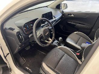 Kia Picanto  picture 12