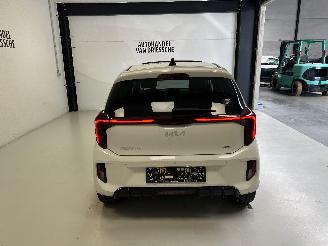 Kia Picanto  picture 4