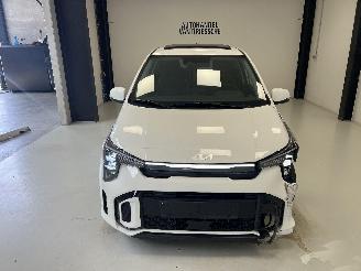 Kia Picanto  picture 9