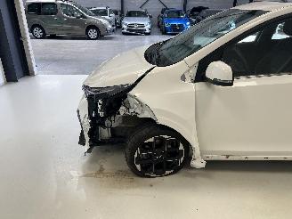 Kia Picanto  picture 6