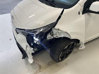 Kia Picanto  picture 7