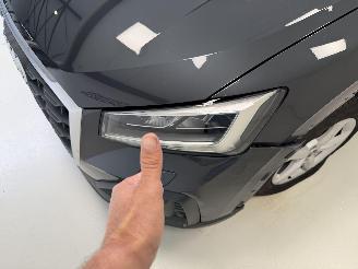 Audi Q2  picture 11