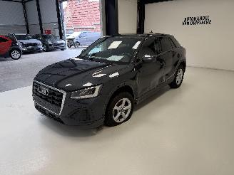 Audi Q2  picture 9
