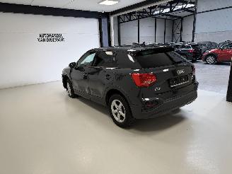 Audi Q2  picture 6