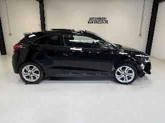 škoda osobní automobily Hyundai I-20 PANORAMA 2017/6