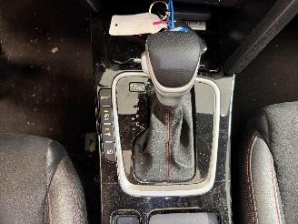Kia Cee d GT LINE/ PANORAMA picture 19
