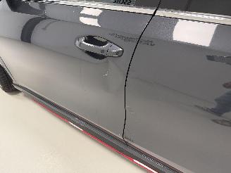 Kia Cee d GT LINE/ PANORAMA picture 6