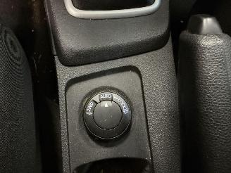 Dacia Duster 4X4 picture 20
