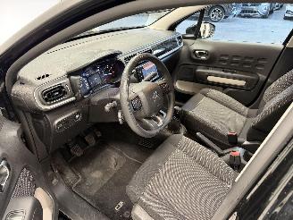 Citroën C3  picture 9