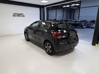 Citroën C3  picture 5