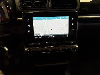 Citroën C3  picture 25