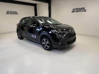 Citroën C3  picture 2