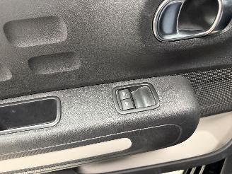 Citroën C3  picture 10