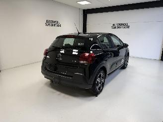 Citroën C3  picture 3