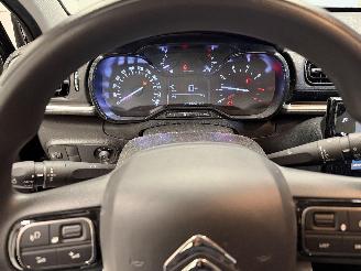 Citroën C3  picture 11