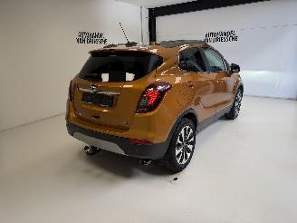 Opel Mokka COSMO picture 6