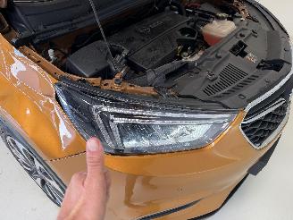 Opel Mokka COSMO picture 12