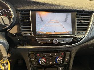 Opel Mokka COSMO picture 18