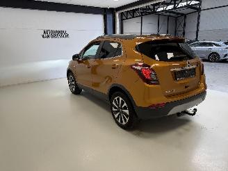Opel Mokka COSMO picture 8