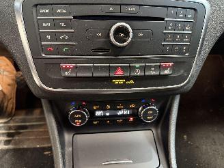 Mercedes GLA URBAN picture 15