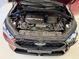 BMW X2 M-PACK picture 10