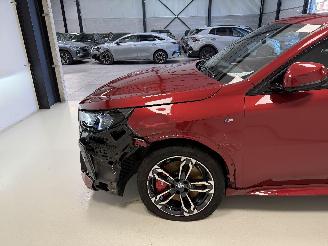 BMW X2 M-PACK picture 6