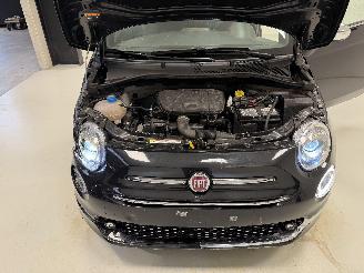 Fiat 500C  picture 10