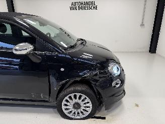 Fiat 500C  picture 3